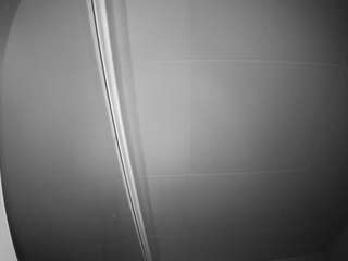 voyeurcam casa salsa bathroom 8